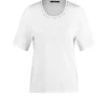 T-SHIRT 1/2 ARM