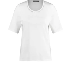 T-SHIRT 1/2 ARM