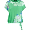 T-SHIRT 1/2 ARM