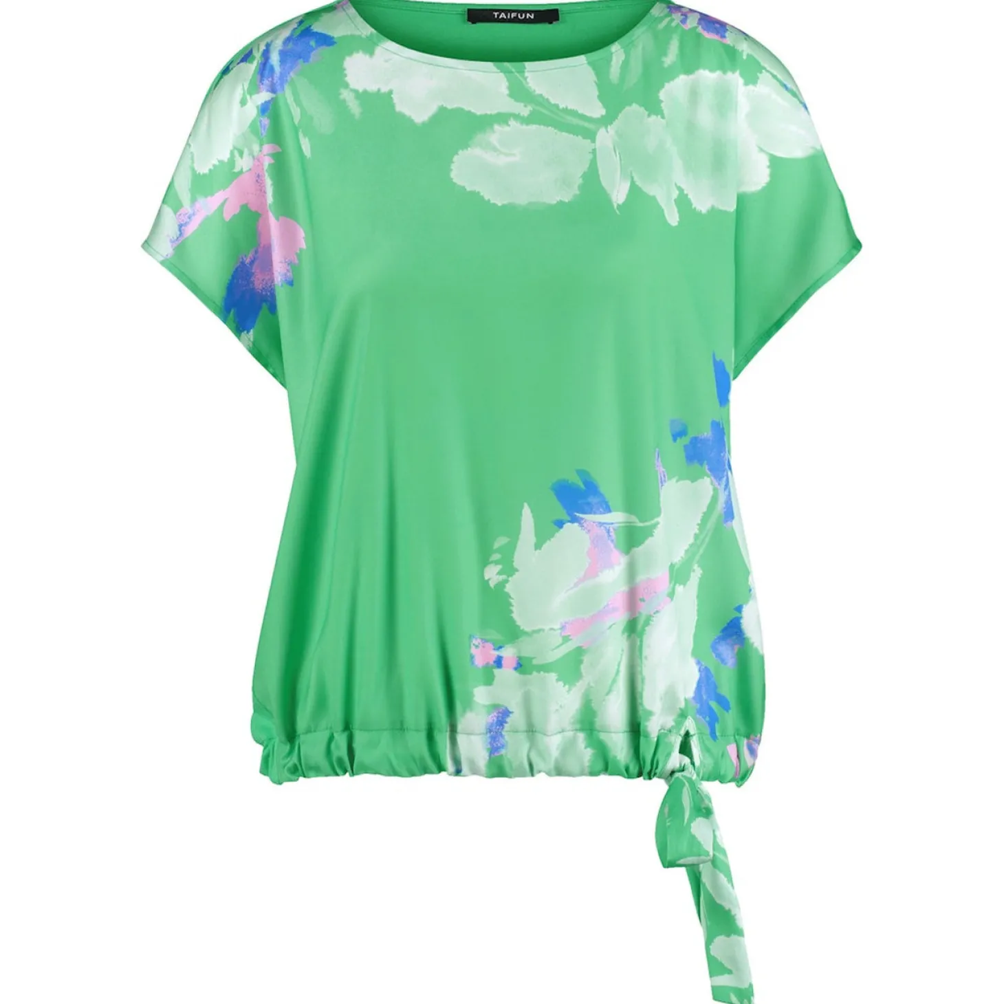 T-SHIRT 1/2 ARM