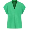 T-SHIRT 1/2 ARM