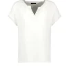 T-SHIRT 1/2 ARM
