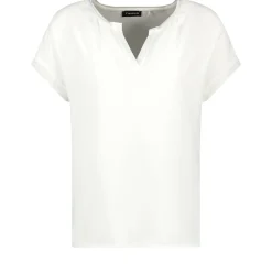 T-SHIRT 1/2 ARM
