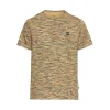 T-Shirt 1/2 Arm