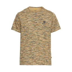 T-Shirt 1/2 Arm