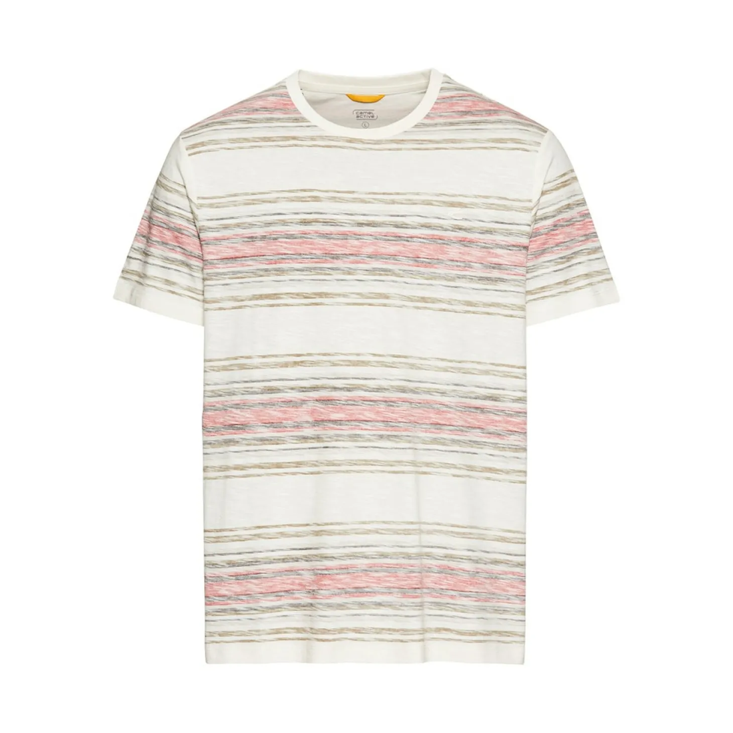 T-Shirt 1/2 Arm