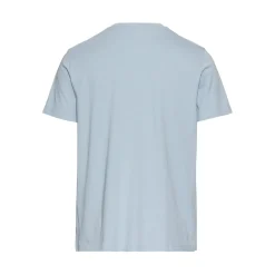 T-Shirt 1/2 Arm