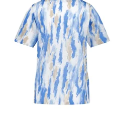 T-SHIRT 1/2 ARM