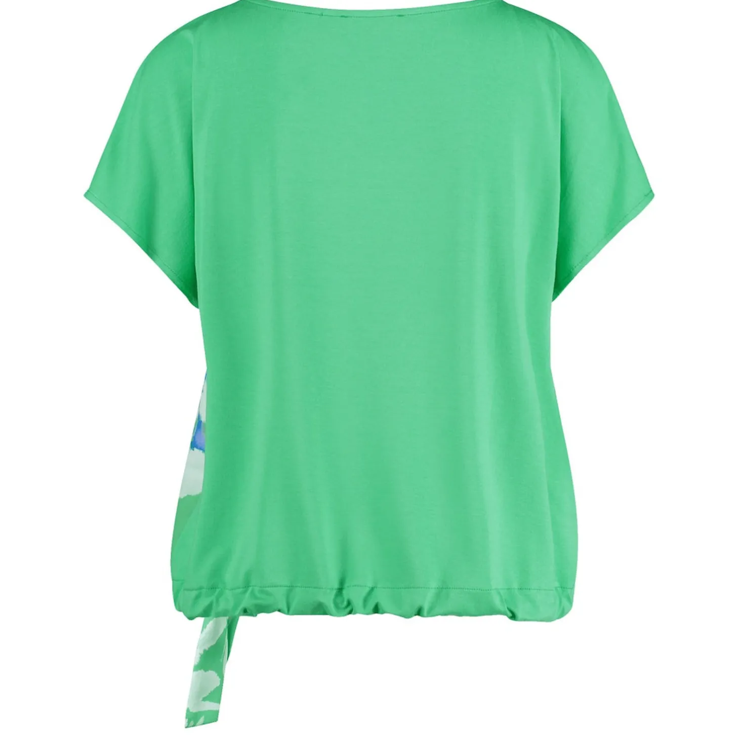 T-SHIRT 1/2 ARM