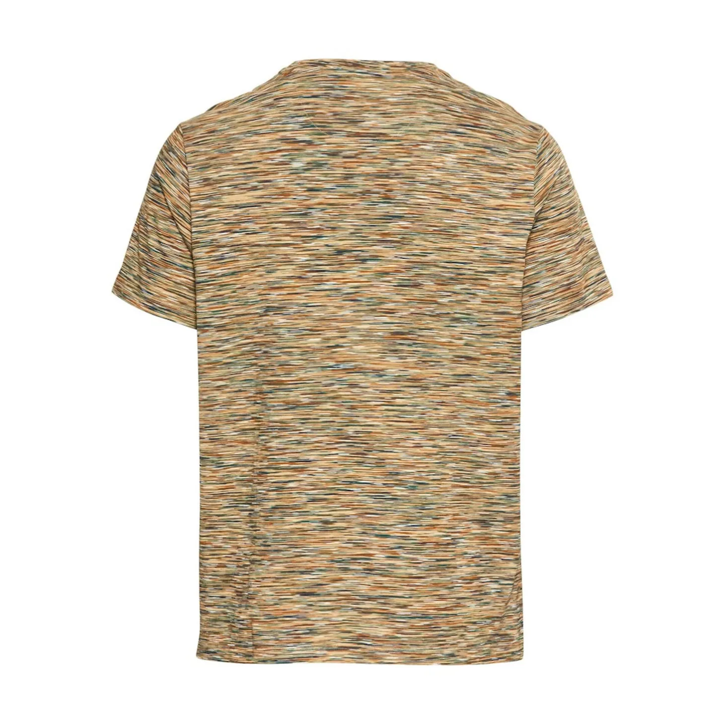 T-Shirt 1/2 Arm