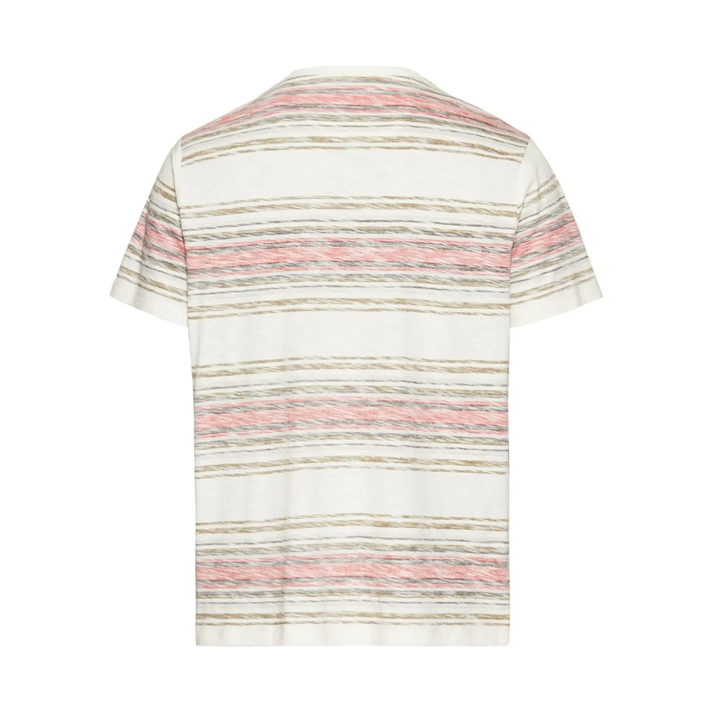 T-Shirt 1/2 Arm