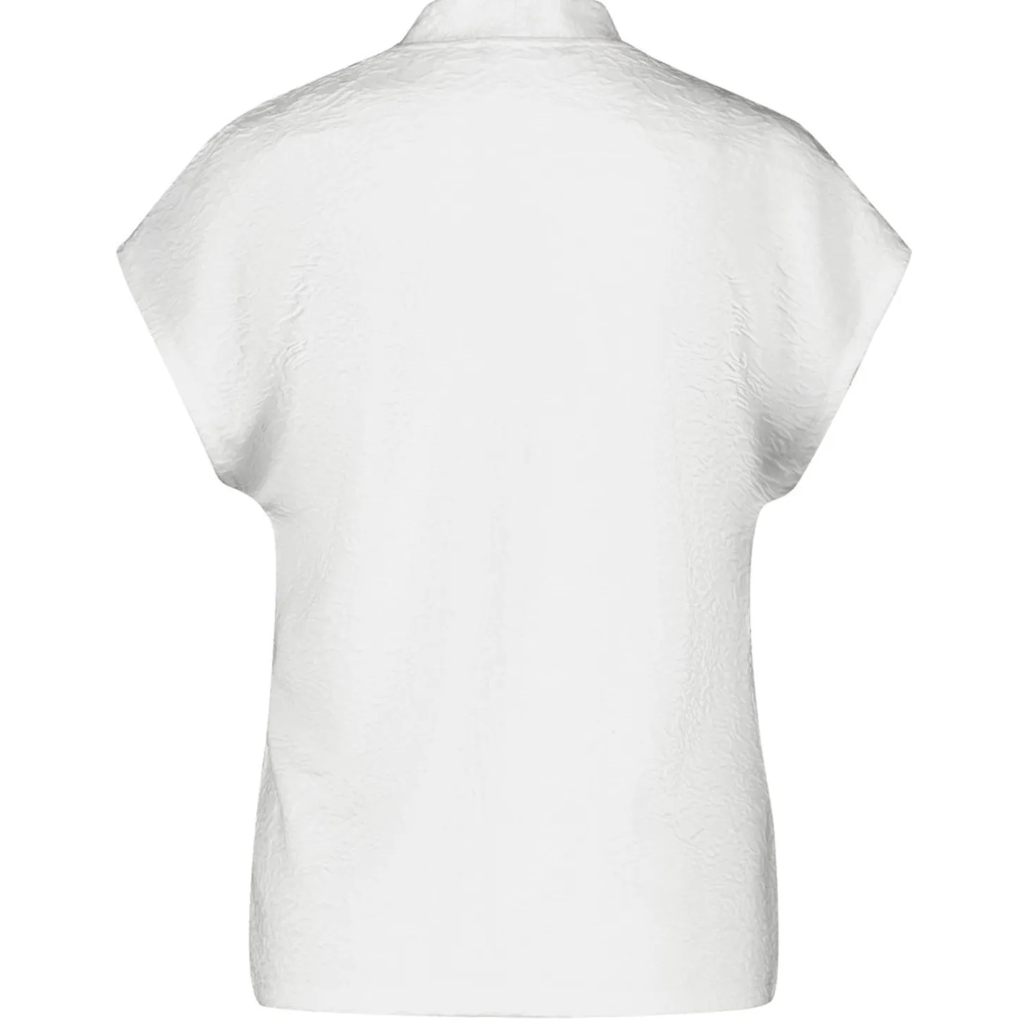 T-SHIRT 1/2 ARM