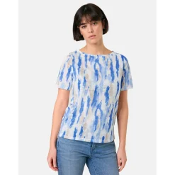 T-SHIRT 1/2 ARM