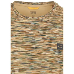 T-Shirt 1/2 Arm