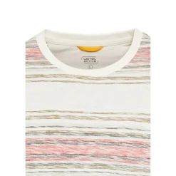 T-Shirt 1/2 Arm