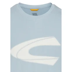 T-Shirt 1/2 Arm