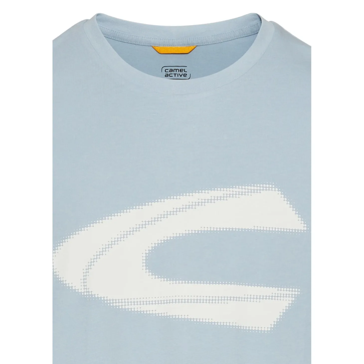 T-Shirt 1/2 Arm