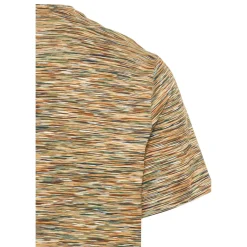 T-Shirt 1/2 Arm