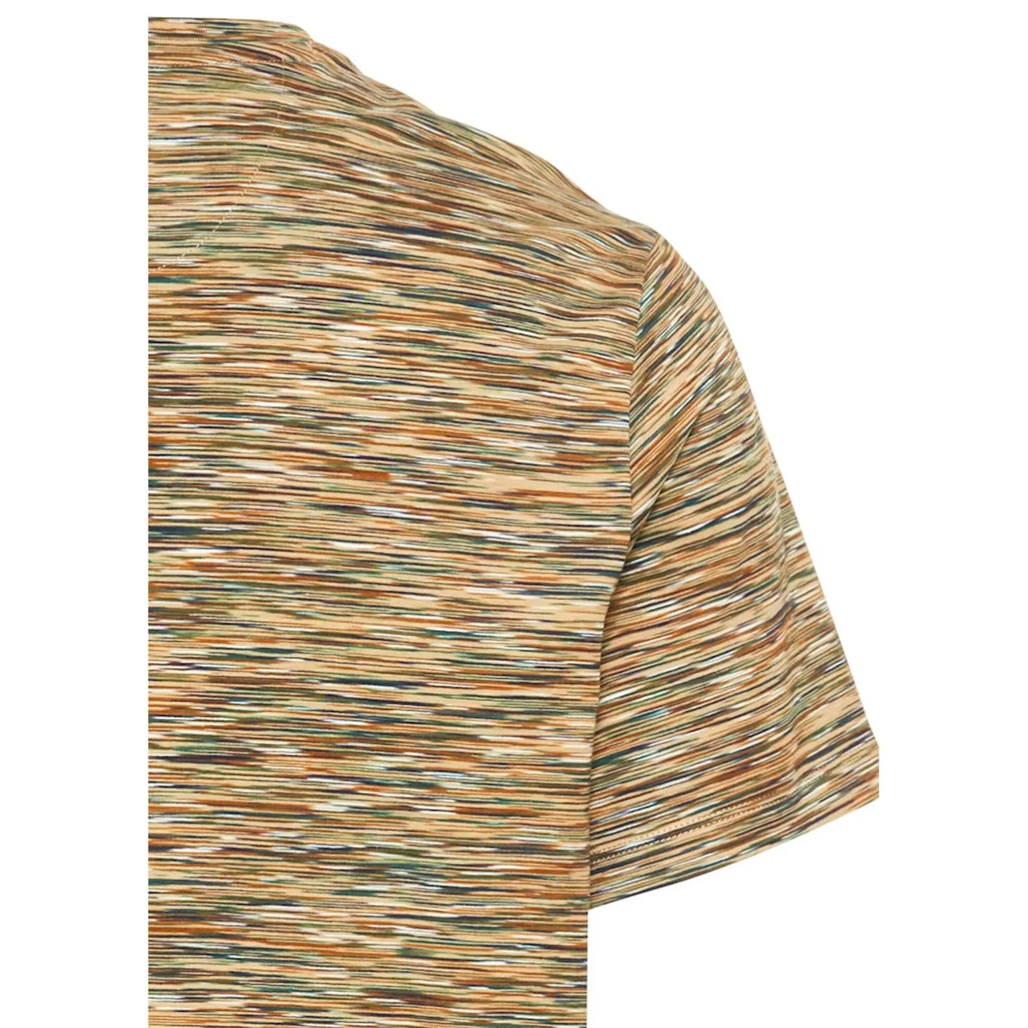 T-Shirt 1/2 Arm