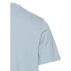 T-Shirt 1/2 Arm