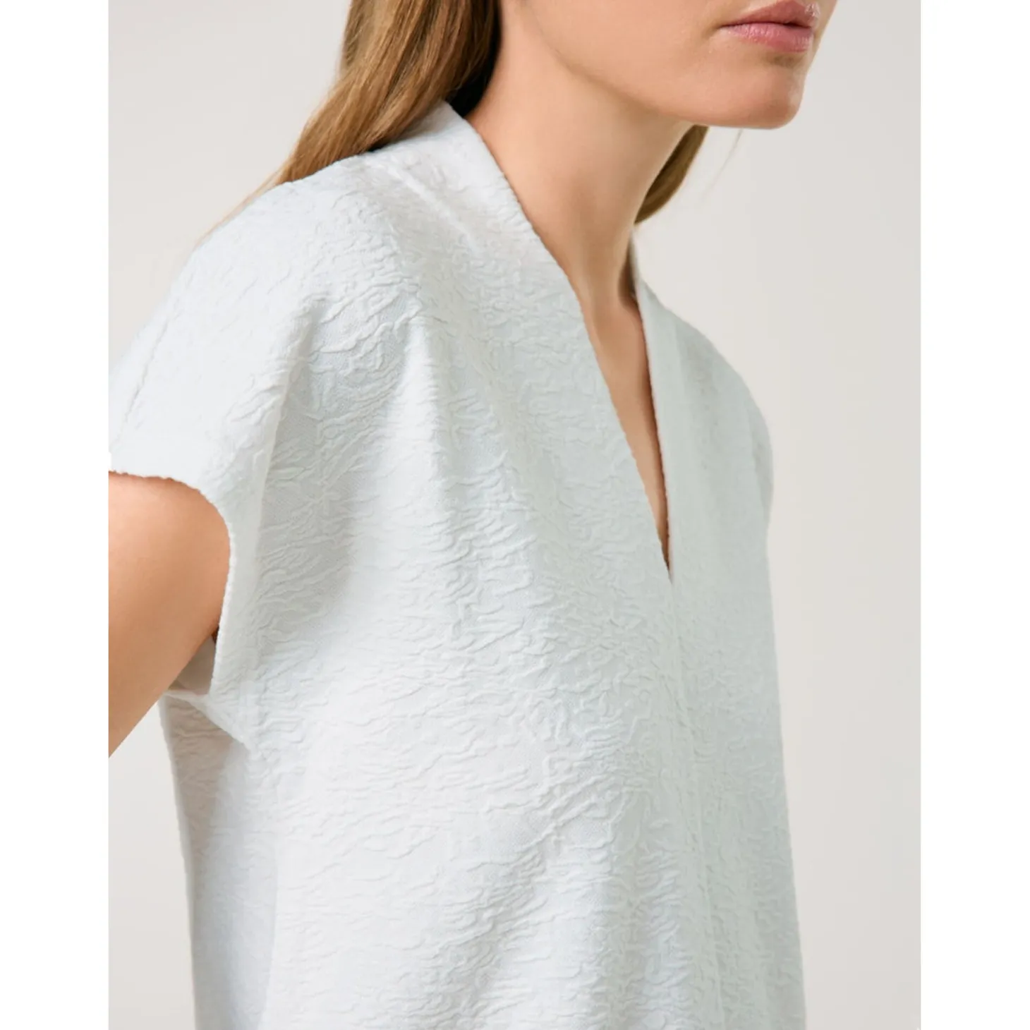 T-SHIRT 1/2 ARM