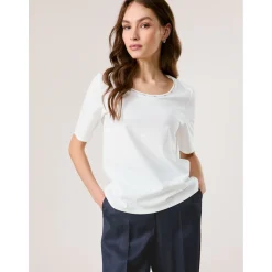 T-SHIRT 1/2 ARM
