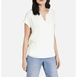 T-SHIRT 1/2 ARM