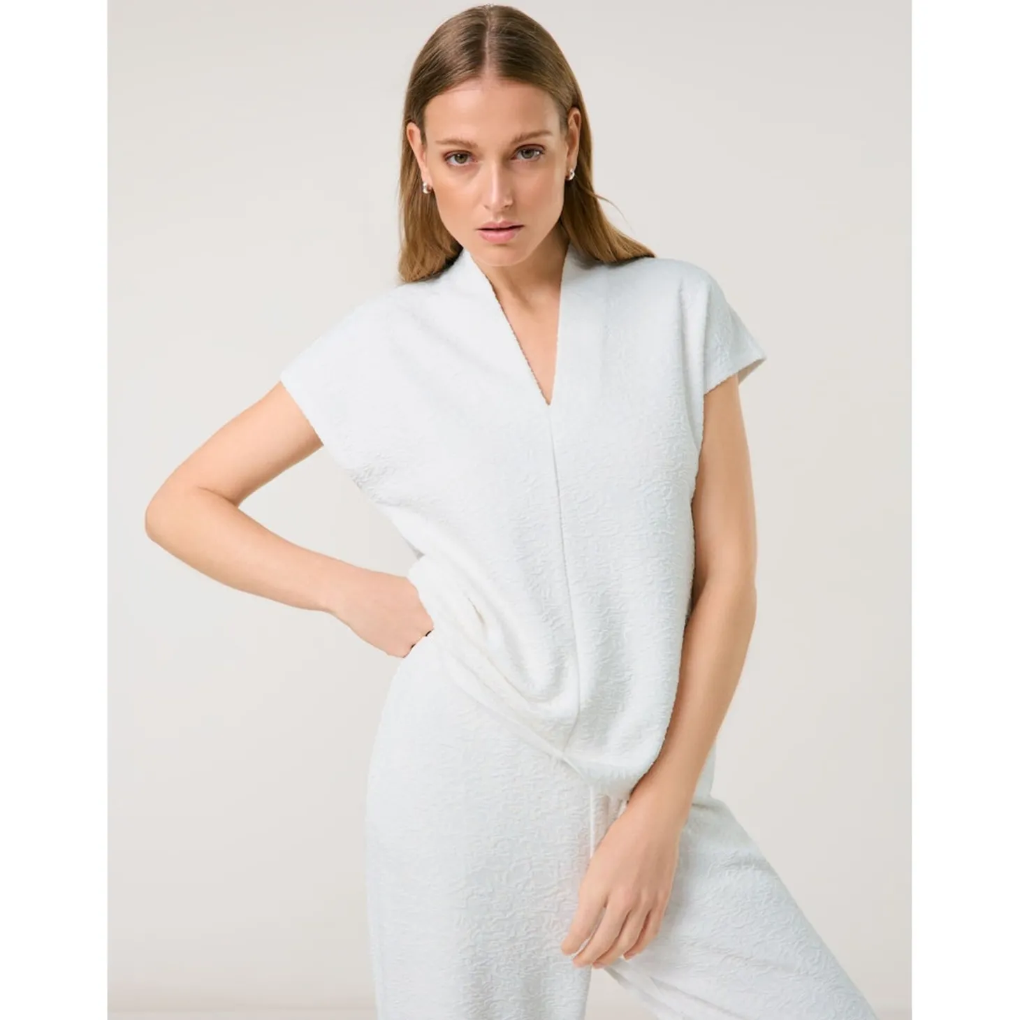 T-SHIRT 1/2 ARM