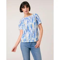 T-SHIRT 1/2 ARM