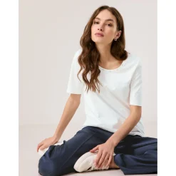 T-SHIRT 1/2 ARM