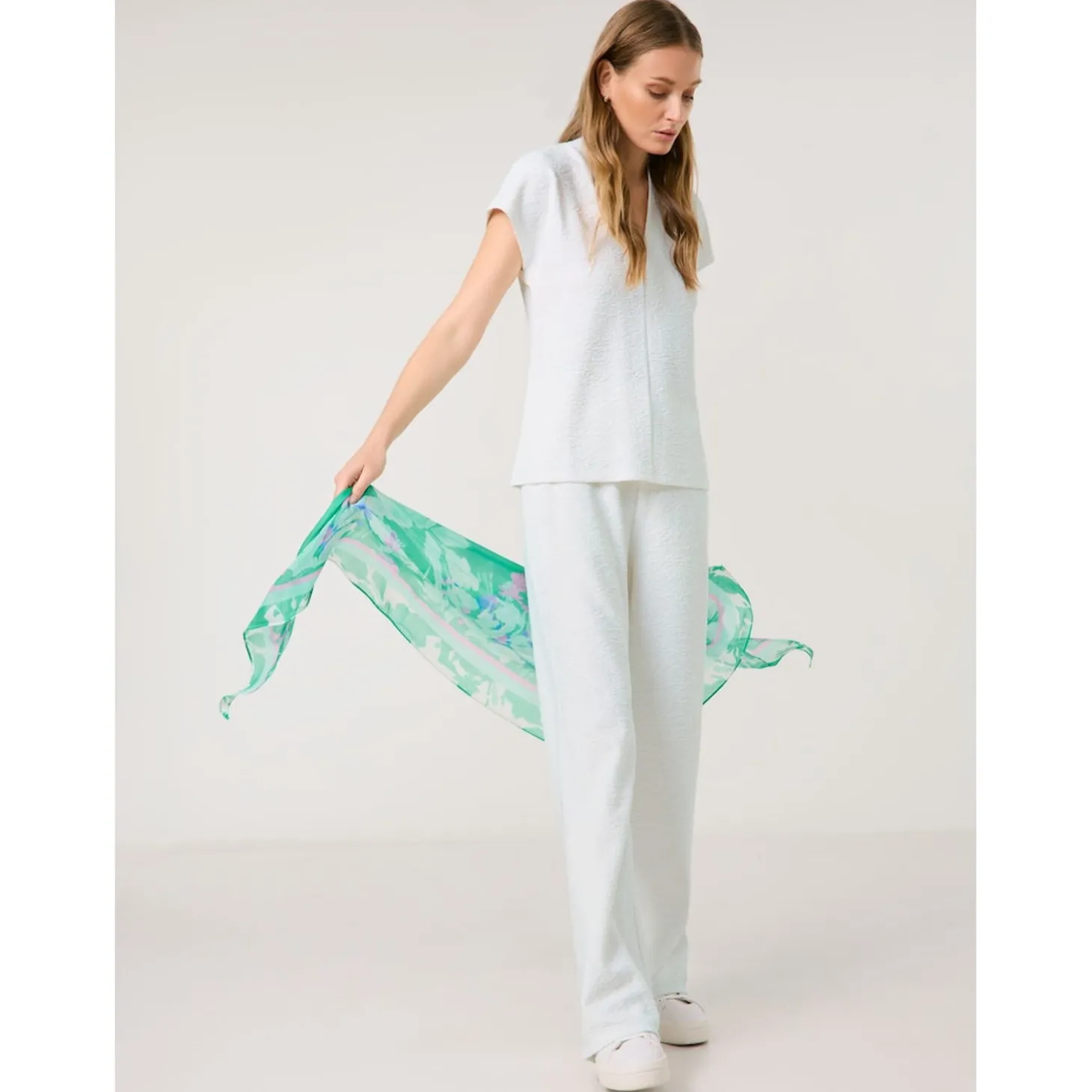 T-SHIRT 1/2 ARM