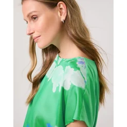 T-SHIRT 1/2 ARM