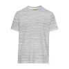 T-Shirt 1/2Arm
