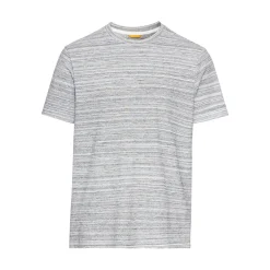 T-Shirt 1/2Arm
