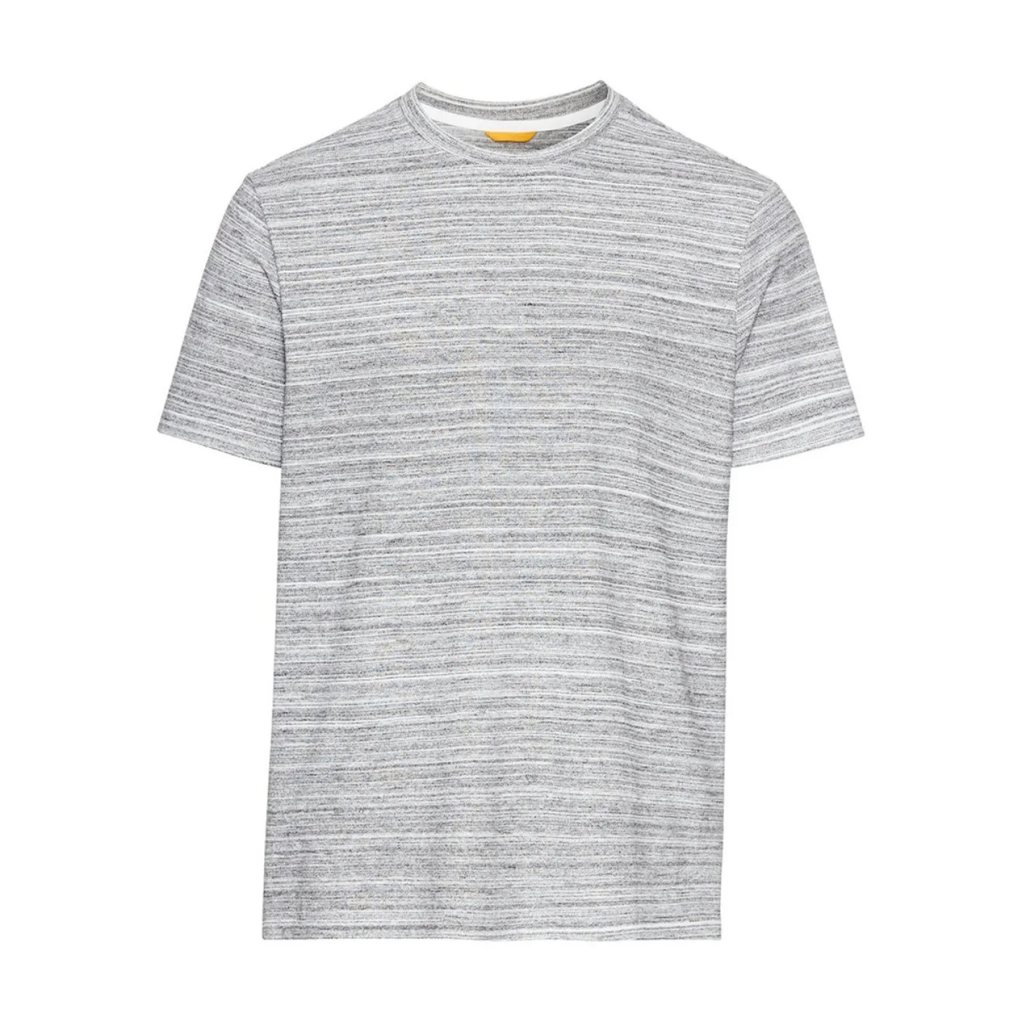 T-Shirt 1/2Arm