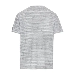T-Shirt 1/2Arm