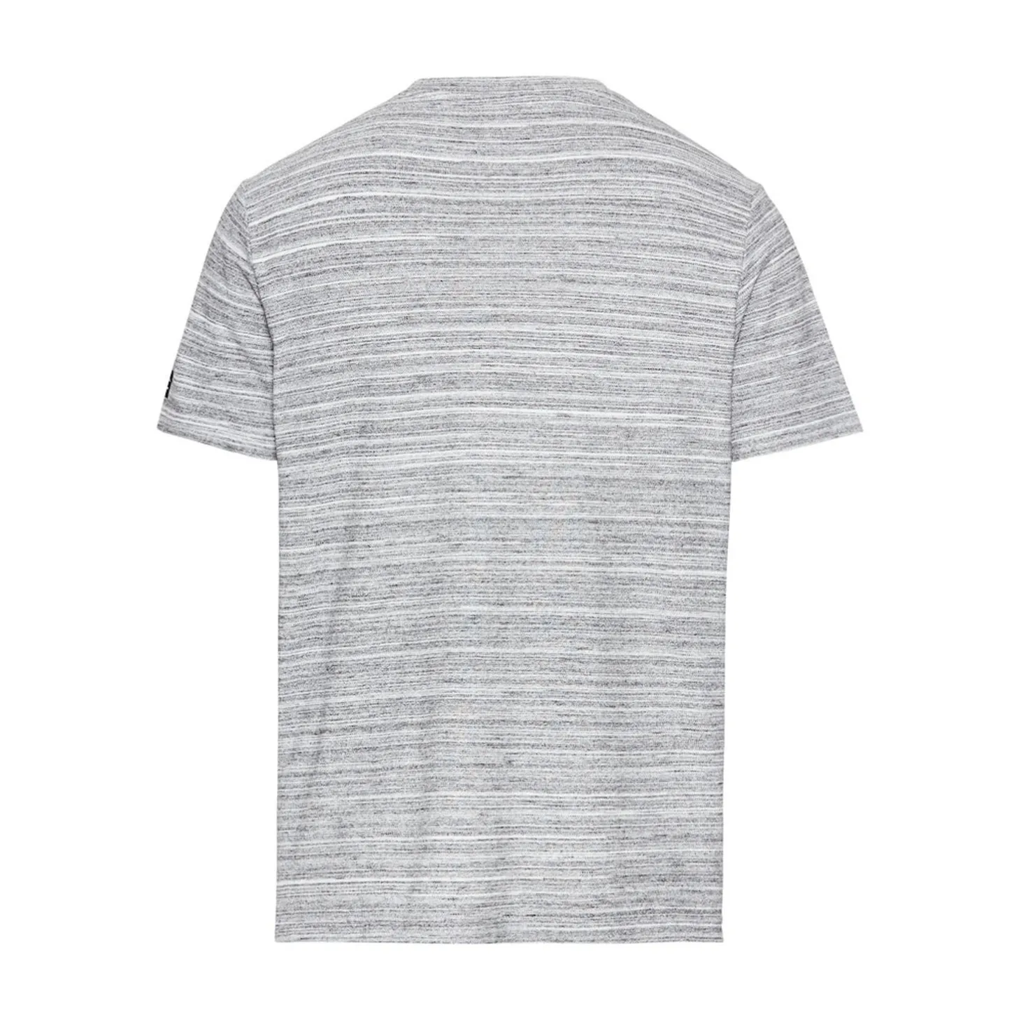T-Shirt 1/2Arm