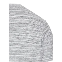 T-Shirt 1/2Arm