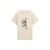 T-shirt basic crew neck
