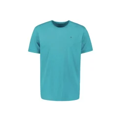 T-Shirt Crewneck Slub