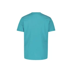 T-Shirt Crewneck Slub
