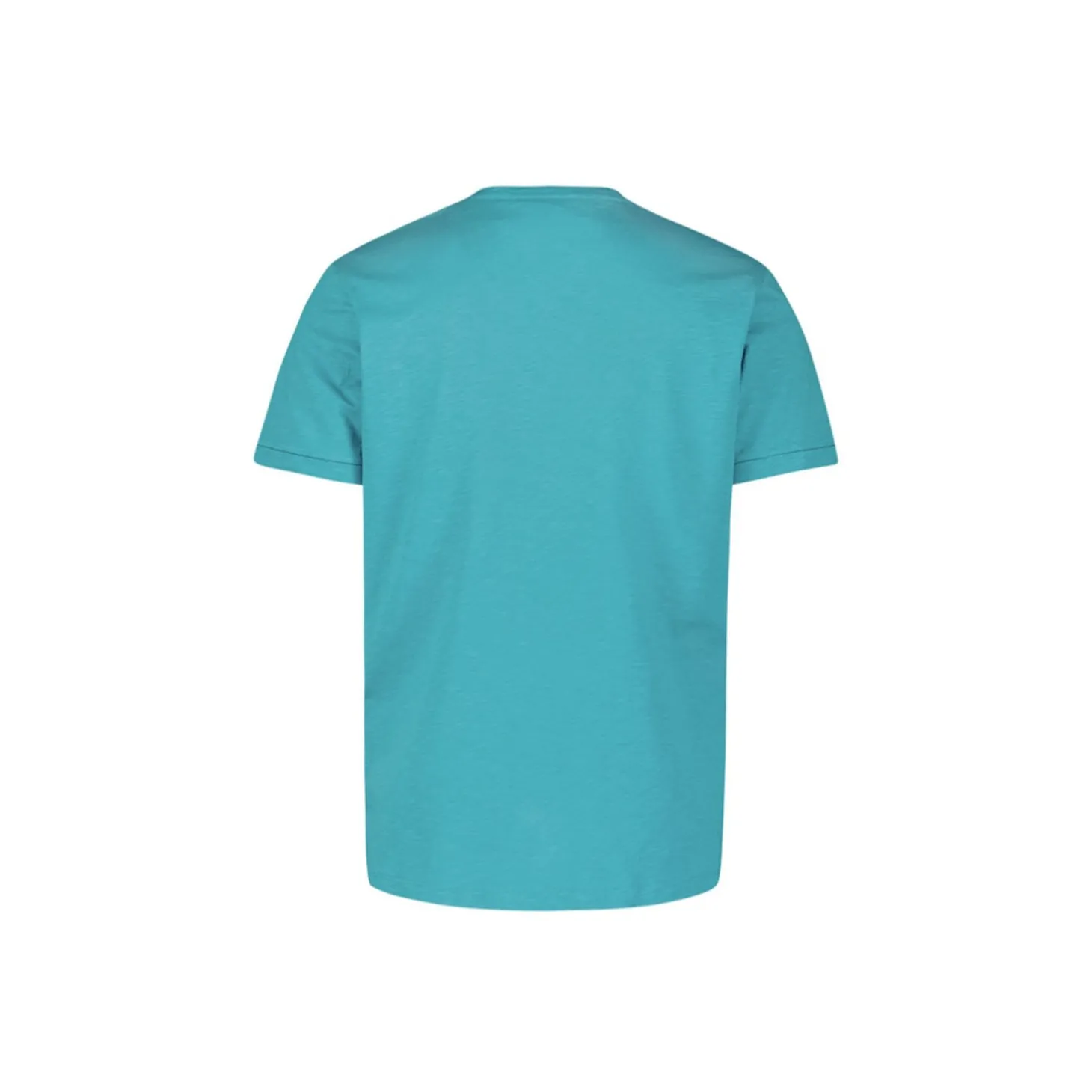T-Shirt Crewneck Slub