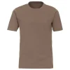 T-Shirt O-Neck NOS