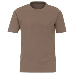 T-Shirt O-Neck NOS