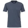 T-Shirt O-Neck NOS