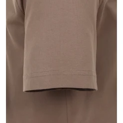 T-Shirt O-Neck NOS