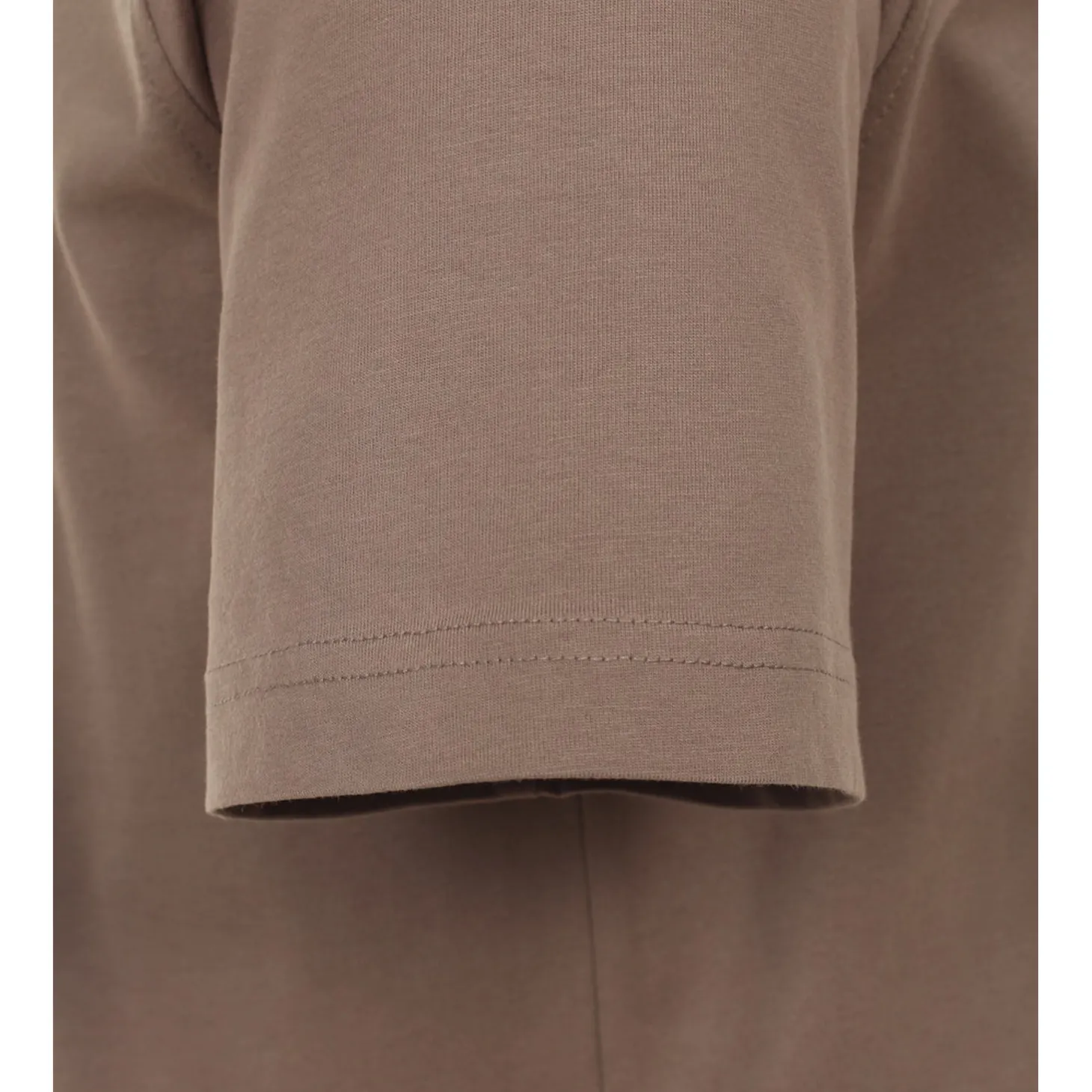 T-Shirt O-Neck NOS