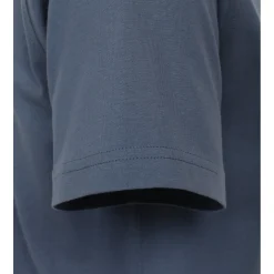 T-Shirt O-Neck NOS