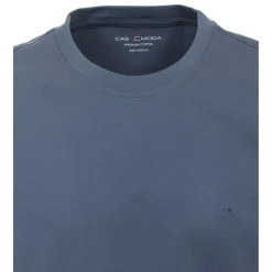 T-Shirt O-Neck NOS