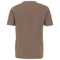 T-Shirt O-Neck NOS